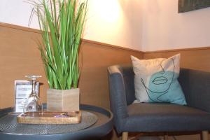 Hotel und Gasthaus Sieling