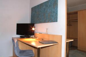 Hotel und Gasthaus Sieling