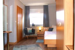 Hotel und Gasthaus Sieling