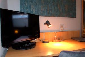 Hotel und Gasthaus Sieling