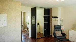 Casa Vista Duna - Kijkduin