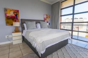 Harbour View Heights by First Private Stays