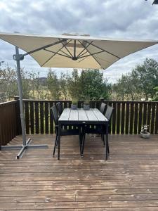 Hólakot Cozy Cottage in the Golden Circle