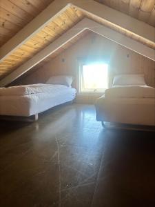 Hólakot Cozy Cottage in the Golden Circle