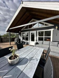 Hólakot Cozy Cottage in the Golden Circle