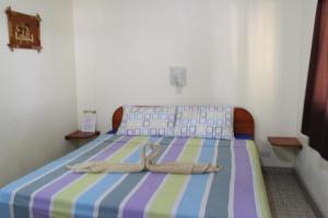 Bohol Sunside Resort