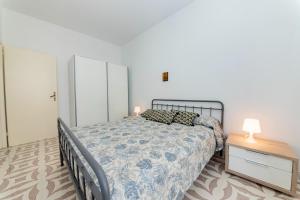 Il Bacio del Sole - San Foca