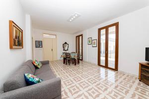 Il Bacio del Sole - San Foca