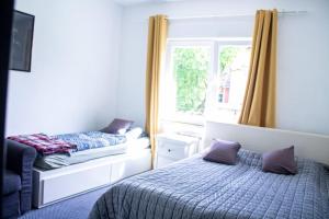 Apartman Gajnice Zagreb