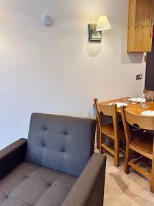 Le Cocon du Ruisseau