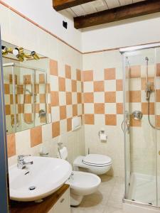 Villa Zanina Sonia Apartment