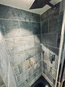 Le Cocon du Ruisseau