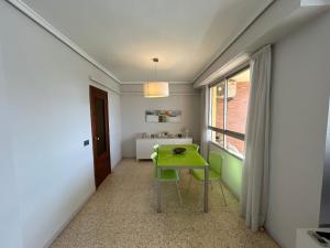 Apartamento Perellonet Mascaró