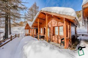 Hotiday Pragelato