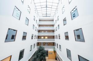 RentPlanet - Apartament Kazimierza Wielkiego