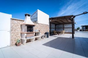 Edificio Prieto VIV 7