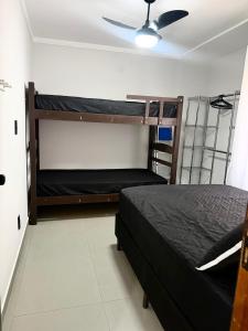 Apartamento Praia Martins de Sá com Piscina