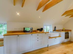 2 Bed in Driffield oc-88422