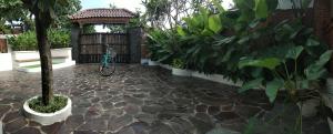 Maheswari Homestay