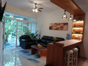Maheswari Homestay