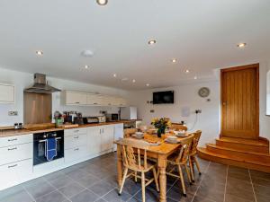 2 Bed in Northallerton oc-64413