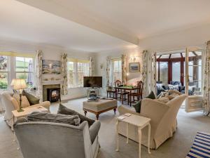 2 Bed in Dorchester oc-59666