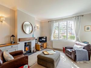 2 Bed in Harrogate oc-74981