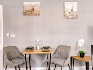 1 Bed in Holmfirth oc-88554