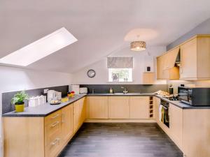 1 Bed in Holmfirth oc-88554