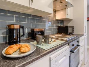 2 Bed in Hornsea oc-85723