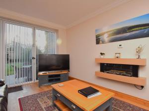 2 Bed in Alnwick oc-cn218