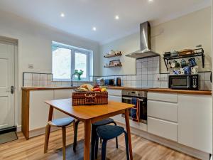 2 Bed in Beverley oc-93219