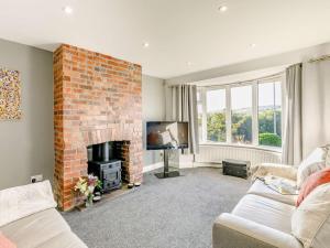 2 Bed in Bradford oc-75164