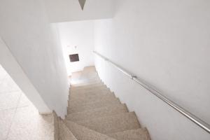 Vivienda Turística Templo Romano