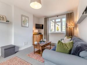 3 Bed in Belford oc-90351