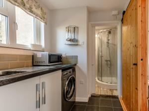 3 Bed in Belford oc-90351