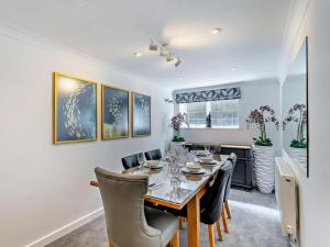 3 Bed in Harrogate oc-92158