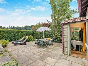 2 Bed in Richmond oc-74305