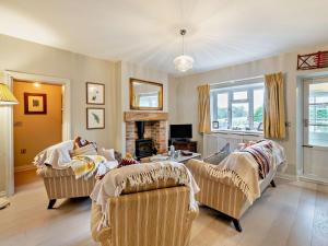2 Bed in Richmond oc-74305