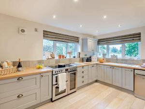 2 Bed in Richmond oc-74305