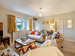 2 Bed in Richmond oc-74305