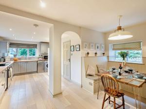 2 Bed in Richmond oc-74305