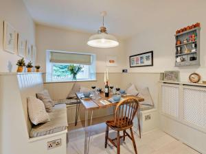 2 Bed in Richmond oc-74305