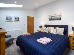 3 Bed in York oc-93896