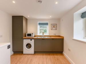 2 Bed in Otley oc-90971