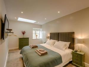 2 Bed in Otley oc-90971