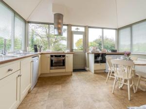 2 Bed in Scarborough oc-79521