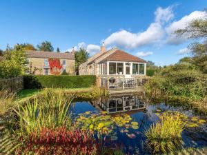 2 Bed in Scarborough oc-79521
