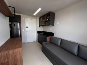 PLS1905 Apartamento de dois quartos perto do Paladium