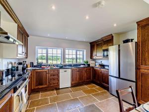 8 Bed in Ripon oc-72263